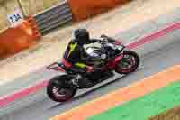 May-2023;motorbikes;no-limits;peter-wileman-photography;portimao;portugal;trackday-digital-images
